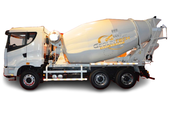 Concrete Pump Rental