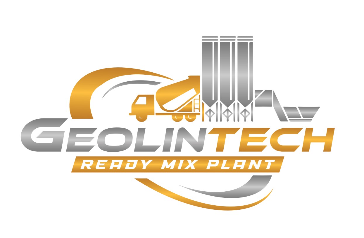 Ready Mix Concrete in Kanyakumari