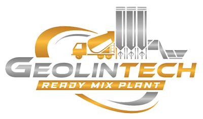 GEOLINTECH Readymix Concrete